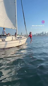 Walk on river what an idea wow Just Amezing Reels and video please watch my videos and follow me #fbreelsfypシ゚viralシ #reelsvideoシ #reelsviralシ #viralreelsシ #fbreels #trendingreels #reelsfypシ #reelsfbシ #viralvideoシ #reelkarofeelkaro #reelsfacebook #reelschallenge #water #WalkAway #walk #walking #trend #trendingnow #trendingpost #song #trevel | Rahul Singh