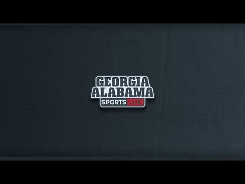 MCSD Holiday Showcase Day 2 Session 1 LIVE