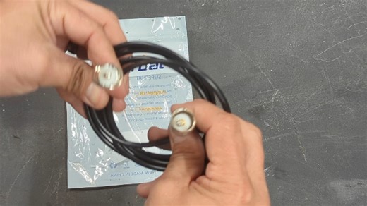 Watch Quality Cable, This puts it above the rest. on Amazon Live