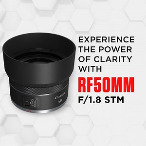 1.4K views · 46 reactions | Unlock the Power of Your Canon Lens for...