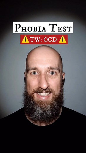 Understanding and Overcoming Common Phobias