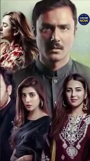 Parizaad Full OST Syed Asrar Shah PK lofi #ost