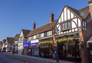 Kent pub among Wetherspoon venues for sale