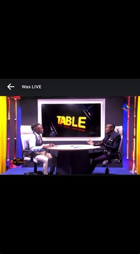 3.8K views · 294 reactions | Imwe this song is nice……,Issa Hit.✌️I can relate,Kwashalafye motoka ,Ing’anda Nabakashi . Gown epoili,step by step. I don’t own rights to the music playing in the background | Jay Simps Jokes | Facebook