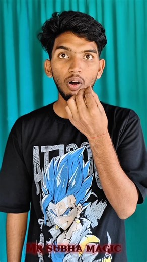 impossible 😞 pen cap magi tutorial ✨ #shorts #viral #magic #trending