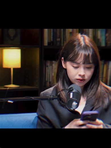 Domba Tersesat: Arti dan Debat Kristen vs Islam