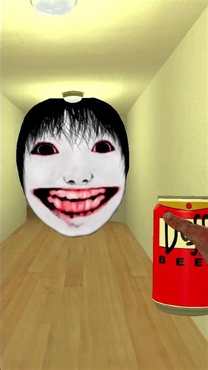 SCP - 03 (garrysmod0 #gmodgameplay #gmod