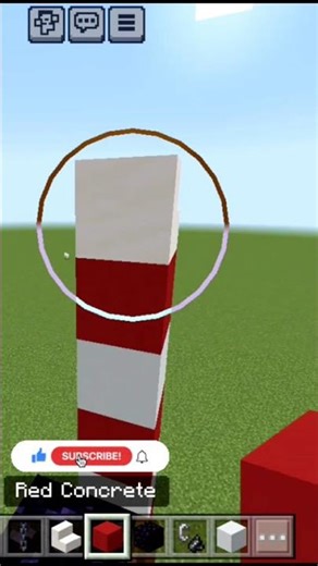 GAMING ADDA || MINECRAFT HACK #shorts #minecraft #gaming #popular #viralvideo #trending