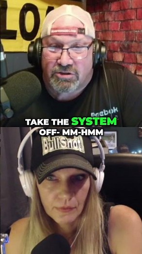 Truckers Rejoice! DEF System Deletion is Now LEGAL! #shorts