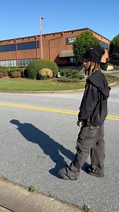 684K views · 11K reactions | you ain’t keep it ️ ? Ok bet ski ✌ #trackhawk #mopar #cars #lilgnar | Lil Gnar | Facebook