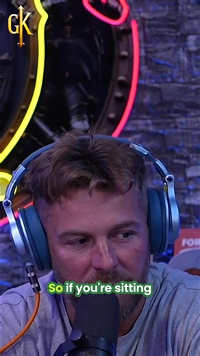 4.5K views · 14 reactions | Running a food truck? The key to success is volume. Serving fewer topping options and pre-packaging sauces will help you serve more customers and keep the line moving. Serving everyone fast is critical. #foodtruck #burgers #customerservice #volume #efficiency | Guys Knight Podcast | Facebook