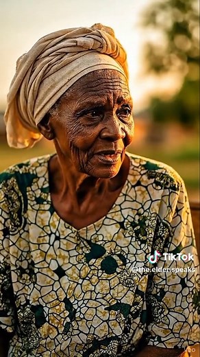 When Love Split Into Two: Lessons on Heartbreak