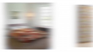 Quirky Mod Atomic Cats, Retro Egg Chair, Mid Century Modern Key Rack