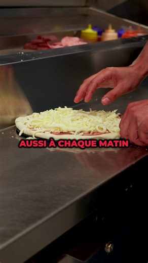 121 reactions · 12 shares |  Votre pizzeria locale préférée! Des ingrédients frais  et locaux ️ pour une perfection  authentique! Commandez votre pizza maintenant! #PizzaPP #Gourmandise #Qualité | Pizzeria Pépé Super Choix | Facebook