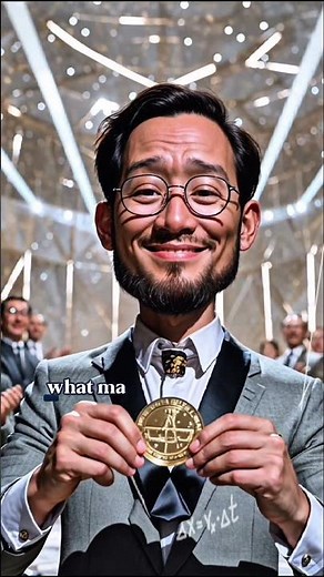 Vietnam’s Math Genius Who Solved the Impossible | Science Hall of Fame #vietnam #science #math