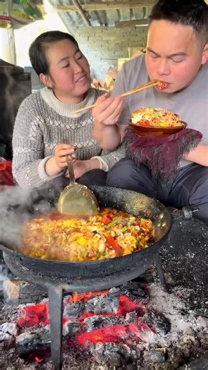 ggoo (@ggoo2311)’s videos with original sound - ggoo