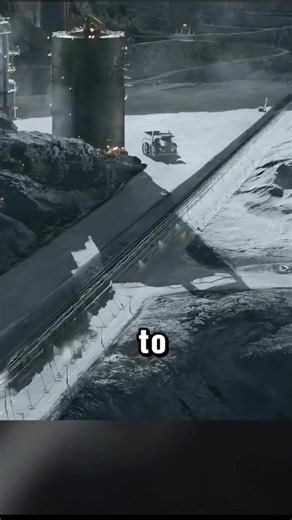 1.5K views · 11 reactions | ( Iron Sky 2012 ‧ Sci-fi/Action ‧ 1h 33m). #movierecap #movieclips #moviereview #entertainment #SubscribeNow | TMR Channel | Facebook