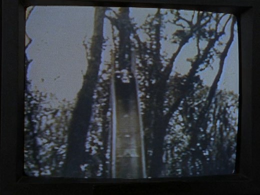 【美剧动物变形人AI中文字幕】Animorphs.S02E05.Changes.Part.2