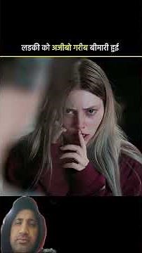 Best Upcoming Movies 2024 & 2025 🔥 | New Hollywood & Bollywood Trailers | Must Watch Films