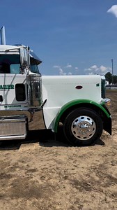 21K views · 486 reactions | Bowling Green | NTPA Truck and Tractor Pulling | Facebook