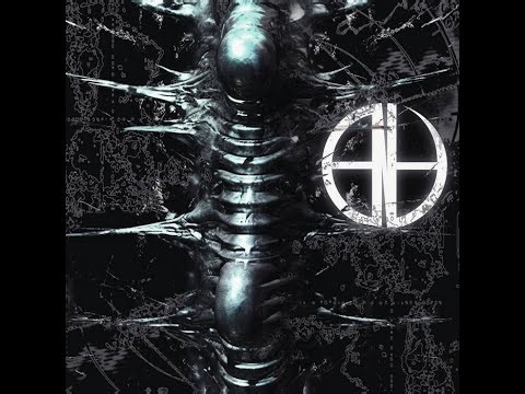 DN.AIDEATH - Hujan Sharpnel