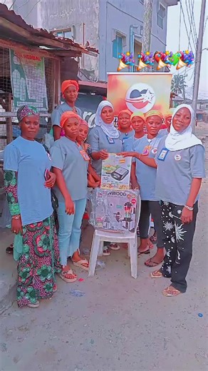 Morning star ✨ ladies club (@morning.star.ladi8)’s videos with original sound - Morning star ✨ ladies club