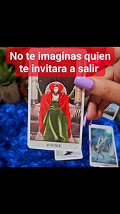 #Miami | Tarot Luz de Luna