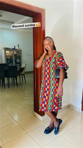 Blessed Sunday 🙌 😇 ‪@light123vlogs‬