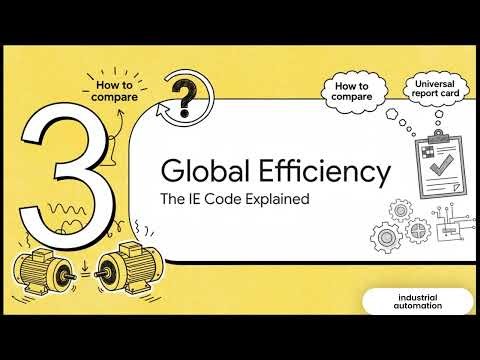 AC motor working principle | construction of AC motor