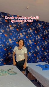 132K views · 1.3K reactions | Couple room | Maya dangi | Facebook