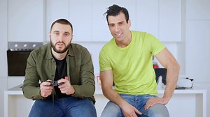 Apex Legends New Legend