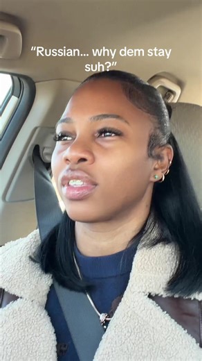 Shantar Chin (@shantarchin)’s video of russian men