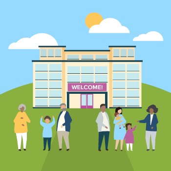 Sumter County School District