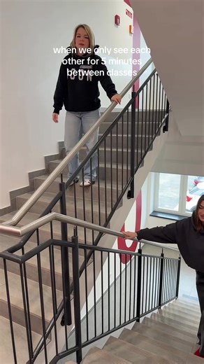 #fyp #viral | class class