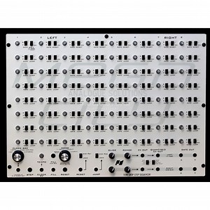 Analogue Solutions Megacity bei uns günstig einkaufen | Deutschland
