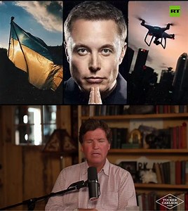 RT (@RT_com) on X
