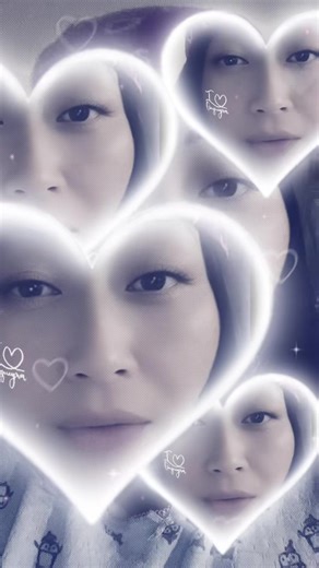 Love Week/Valentines Day ❤️#valentinesday #love #loveyourself #lovememode #loveislove