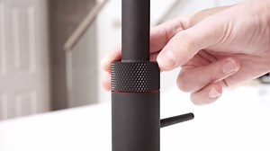 2.3K views · 22 reactions | A great way to keep your family safer in...