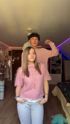 #prtoi #prtoii #percer #prt @𝐫𝐨𝐫𝐨