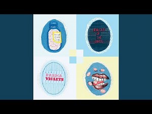 Tonight I Feel Like Kafka