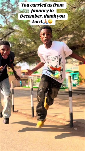 Tear Step Crossover Night Celebration