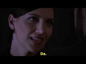 Film 2021 Semnul Fiarei 666 HD 1080p subtitrat in romana