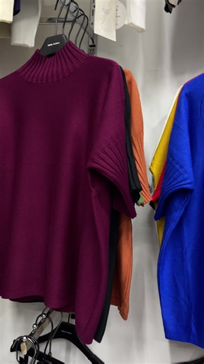 Lady Boss: O'zbek Bozorida Americano Mahsulotlari