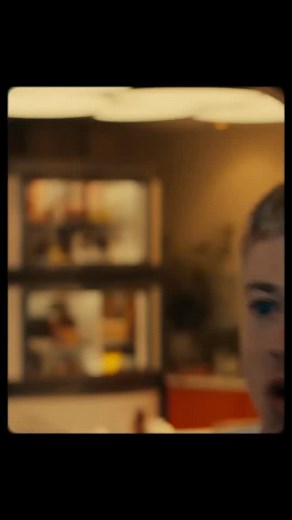 219 reactions · 14 shares | Happy Father’s Day (thank you for the...