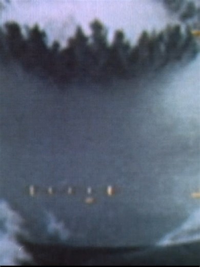 Deterrence 1999: The Controversial Decision