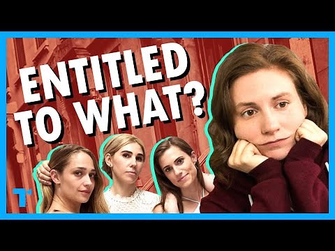 Girls: How to End a Show People Loved to Hate