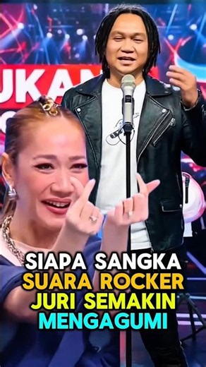 Yolanda Kangen Band - Cover rock ternyata lagu jadi enak banget. #cover #parodi #yolanda #kangenband