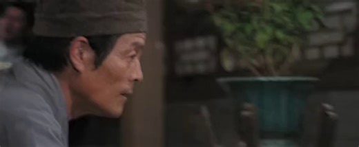 Crippled Avengers 1978