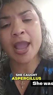 Mom's Heartbreaking Choice: 6 Months to Live or Risky Transplant #shorts