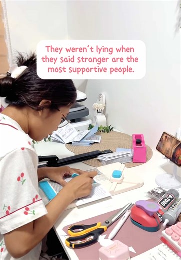 Top Printing Business Ideas for Entrepreneurs